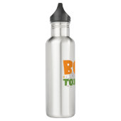 Bouteille D'eau BOO Tox Injecteur Injecteur Remplissant Botox Dysp (Gauche)