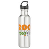 Bouteille D'eau BOO Tox Injecteur Injecteur Remplissant Botox Dysp (Devant)