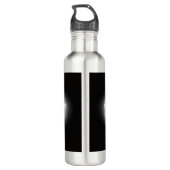 Bouteille D'eau botella (Dos)