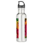 Bouteille D'eau Botella de agua (Dos)