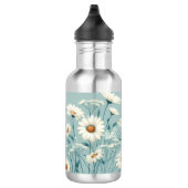 Bouteille D'eau Bountiful Daisy's (Droite)
