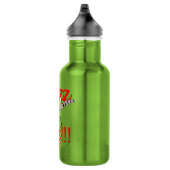 Bouteille D'Eau Bouteille (Droite)