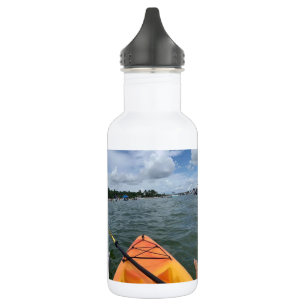 BOUTEILLE D'EAU ***BOUTEILLE D'EAU DE KAYAKER***