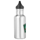 Bouteille D'eau Buckhorn Wilderness Camping (Gauche)