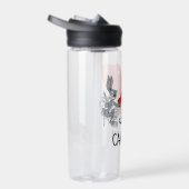 Bouteille D'eau BUGS BUNNY™ et Gossamer (Droite)