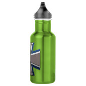 Bouteille D'eau Bundeswehr (Droite)