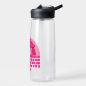 Bouteille D'eau Bureau des ressources humaines (Gauche)