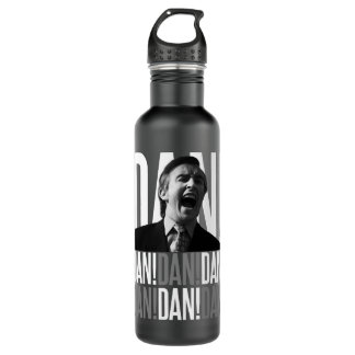 Bouteille D'eau C:\Users\MAY GC KO XOA\Desktop\THANH RED NO3 TK89