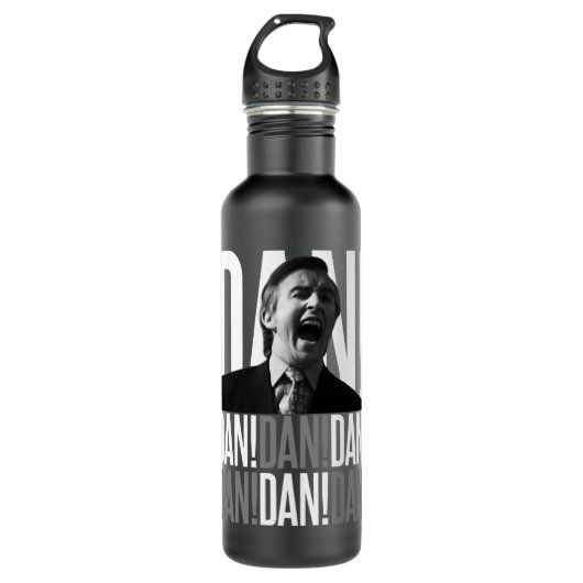 Bouteille D'eau C:\Users\MAY GC KO XOA\Desktop\THANH RED NO3 TK89 (Devant)