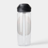 Bouteille d'eau CabinLight Studio (Arrière)