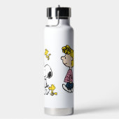 Bouteille D'eau cacahuètes | La Bande (Évier)