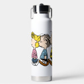 Bouteille D'eau cacahuètes | La Bande (Salle de sport)