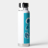 Bouteille D'eau cacahuètes | Lucy Who Says I'm Crabby? ? (Évier)