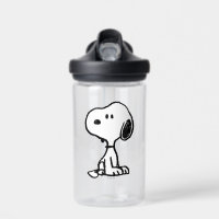 cacahuètes | Tournages de snoopy
