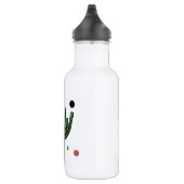 Bouteille D'eau Cactus (Droite)