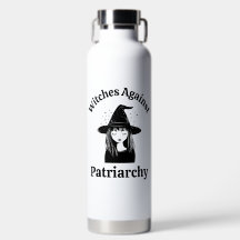 Cadeau Féministe Zodiaque Anniversaire Politique A