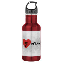 Cadeau tasse pour la fête des mères