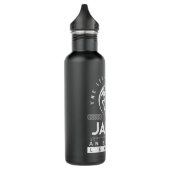 Bouteille D'eau Cadeaux Pour Hommes Janet Jackson Cadeau Pour Fans (Gauche)