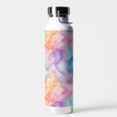 Bouteille D'eau Cafetière Thermique (Gauche)