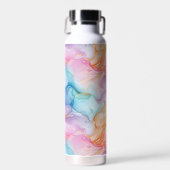 Bouteille D'eau Cafetière Thermique (Avant)