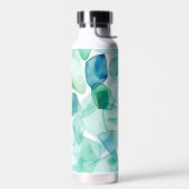 Bouteille D'eau Calme Côtiers (Gauche)
