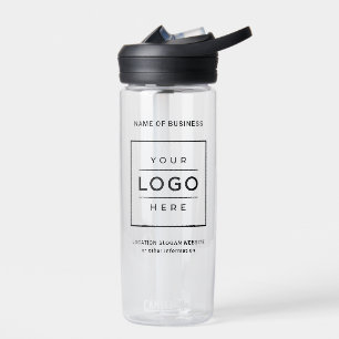 Bouteille D'eau CamelBak Clair Personnalisé pour Entreprises Hydra