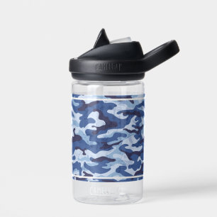 Bouteille D'eau Caméra d'eau pour enfants