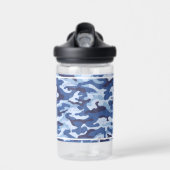 Bouteille D'eau Caméra d'eau pour enfants (Avant)