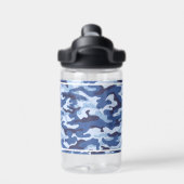 Bouteille D'eau Caméra d'eau pour enfants (Salle de sport)