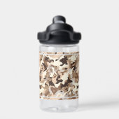 Bouteille D'eau Caméra d'eau pour enfants (Salle de sport)