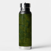 Bouteille D'eau Camouflage Militaire Classique (Évier)