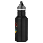 Bouteille D'eau Camp Whispering Pines Water Bottle (Droite)