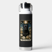 Bouteille D'eau Cane Corso (Salle de sport)