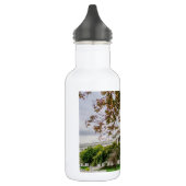 Bouteille D'eau Capitol MO automnal (Gauche)