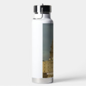 Bouteille D'eau Capitole de Washington, DC (Évier)