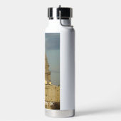 Bouteille D'eau Capitole de Washington, DC (Gym)