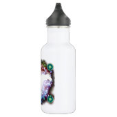 Bouteille D'eau Capricorne (Droite)