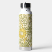 Bouteille D'eau Carnation, William Morris (Gym)