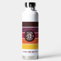 Casquette'n Beware Beach Safety Bear