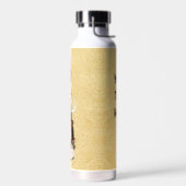 Bouteille D'eau Cat-Er-Pillar Feline Tower (Gauche)