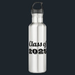 Bouteille D'eau Catégorie De 2025<br><div class="desc">Catégorie De 2025</div>