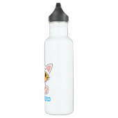 Bouteille D'eau Catimaïs (Droite)