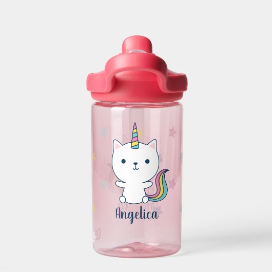 Bouteille D'eau Catimaïs | (Salle de sport)