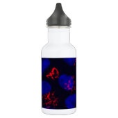 Bouteille D'eau Cellules souche embryonnaires humaines (Gauche)