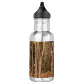 Bouteille D'eau Cerf à Woods (Droite)