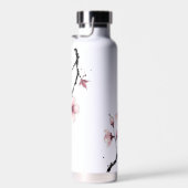 Bouteille D'eau Cerisier (Plage)