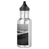 Bouteille D'eau c'est la mer (Droite)