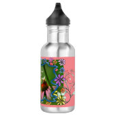 Bouteille D'eau C'Est Le Petit (Droite)