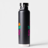 Bouteille D'eau C'est Summer Y'all-54808 (Plage)