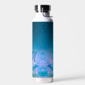 Bouteille D'eau Chargeur sans fil (Gauche)